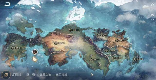 王者荣耀未完之旅选错了怎么办？  新闻资讯  第2张