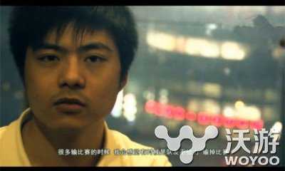 狗头真是锤子? 沙漠死神内瑟斯坦克玩法详细攻略 强壮 瑞文 三项 肯定的 未知 位移 续航 超强 出装 羸弱 对抗 进攻 战士 锤子 死神 内瑟斯 沙漠死神 坦克 狗头 新闻资讯 第1张 狗头真是锤子? 沙漠死神内瑟斯坦克玩法详细攻略 强壮 瑞文 三项 肯定的 未知 位移 续航 超强 出装 羸弱 对抗 进攻 战士 锤子 死神 内瑟斯 沙漠死神 坦克 狗头 新闻资讯 第1张