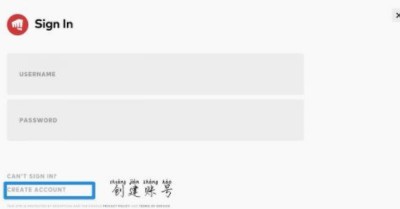 英雄联盟手游怎么登录 英雄联盟手游登录常见问题介绍  新闻资讯  第6张