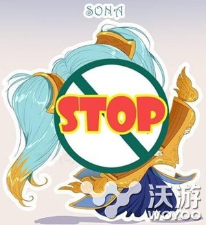 谁说妹子只能打辅助 LOL大神教学妹子如何提高技术 最高 嗑瓜子 索拉卡 点兵 加点 lol 教程 脚下 拉卡 你好 神秀 我我 修炼 虚荣 节奏 玩游戏 solid 辅助 新闻资讯 第2张 谁说妹子只能打辅助 LOL大神教学妹子如何提高技术 最高 嗑瓜子 索拉卡 点兵 加点 lol 教程 脚下 拉卡 你好 神秀 我我 修炼 虚荣 节奏 玩游戏 solid 辅助 新闻资讯 第2张