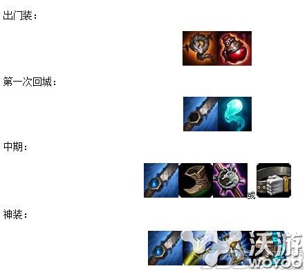 塔莉垭打野符文天赋加点分享s6岩雀塔莉垭打野出装顺序 战绩 惨不忍睹 天赋 加点 符文 新英雄 岩雀 出装 塔莉垭 打野 新闻资讯 第1张 塔莉垭打野符文天赋加点分享s6岩雀塔莉垭打野出装顺序 战绩 惨不忍睹 天赋 加点 符文 新英雄 岩雀 出装 塔莉垭 打野 新闻资讯 第1张