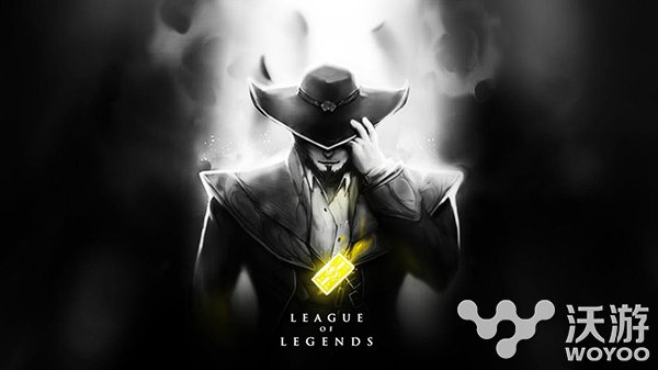 最好Carry的是哪路？ 各路最强英雄上分秘籍 炫酷 好好的 不想 发育 排位 solid 少年 去吧 视野 天赋 万众 我有 性格 谁是 carry ar 辅助 秘籍 新闻资讯  第1张