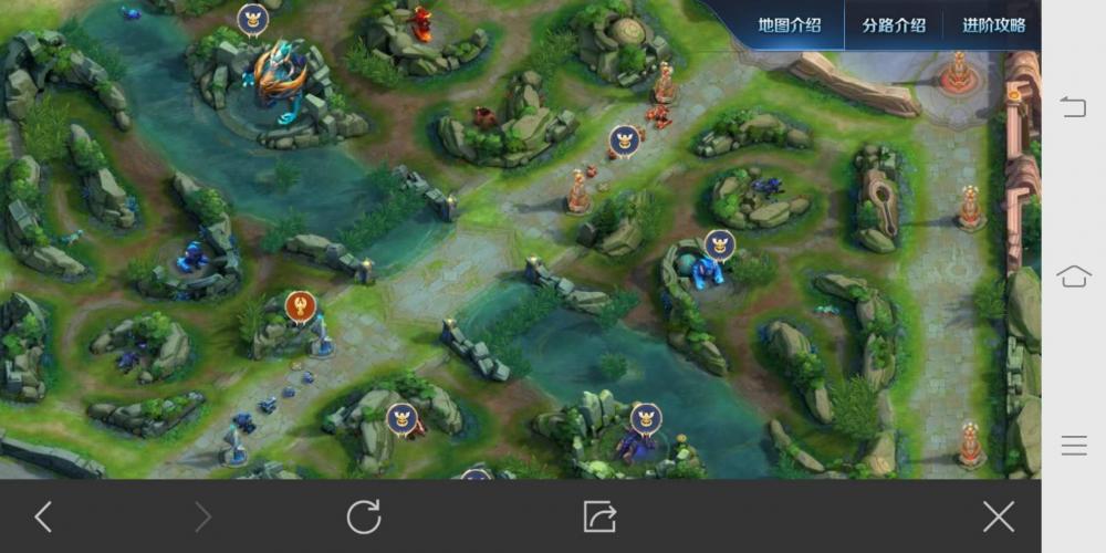 关于暴君和主宰的类科普 如果可以 谨慎 剪不断理还乱 默默 神奇 小龙 君主 神秘 兵线 增益 神秘力量 开局 峡谷 力量 黑暗 主宰 暴君 新闻资讯  第1张