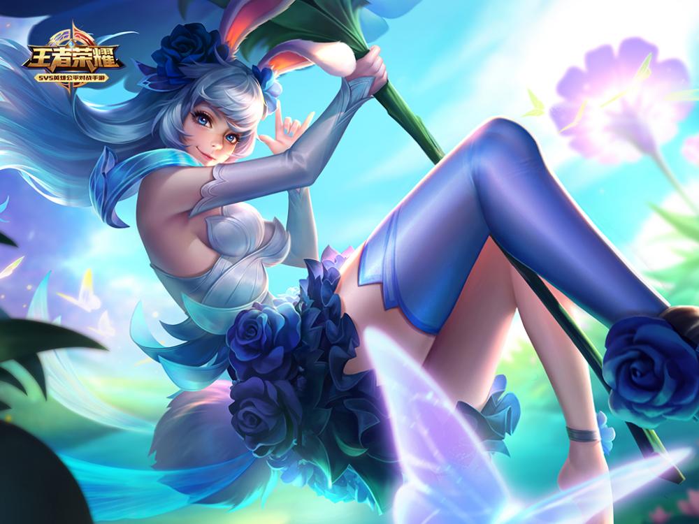 射手打野成主流，什么是自由人体系 战士 召唤师 爆发 比赛 元芳 排位 节奏 坦克 峡谷 位移 小伙伴 狄仁杰 赛场 马可波罗 主流 发育 人体 自由人 打野 射手 新闻资讯  第3张