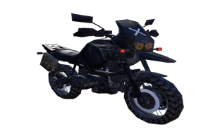 绝地求生刺激战场激情沙漠载具大盘点，有车一族驰骋沙漠 跌宕起伏 地点 大玩家 越野车 激情 两人 子弹 炫酷 三人 有车一族 驰骋 激战 地形 刺激战场 摩托车 摩托 新闻资讯  第2张