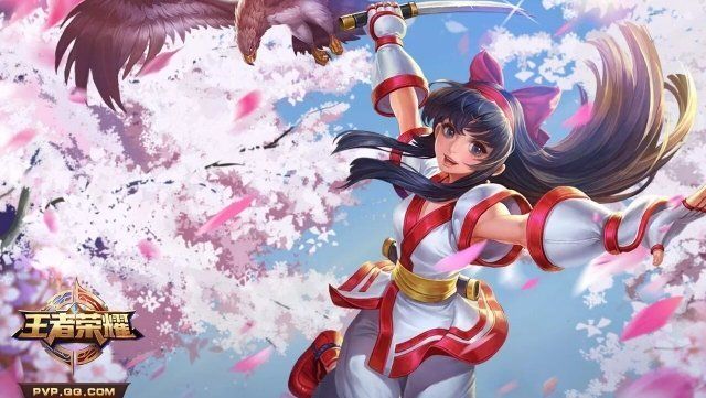 王者荣耀S12赛季有哪些强势打野？新赛季强势刺客打野英雄推荐 回归 carry 排位 悟空 坦克 时机 弱势 入侵 阿轲 节奏 新赛季 王者荣耀 发育 打野英雄 刺客 打野 新闻资讯  第1张