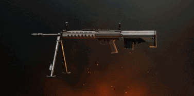 绝地求生刺激战场新版本还原端游的竞技模式在路上，操作升级体验升级 原型 越野 第一弹 步枪 爆料 还原 路上 尼罗 山地 子弹 枪械 雨林 激战 刺激战场 竞技 新闻资讯  第2张