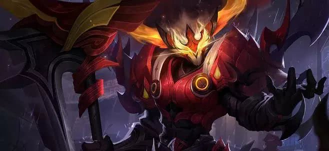 王者荣耀不怕被瞬秒就怕放风筝，容易被放风筝的英雄总结 战士 吸血 余地 拉开 兰陵王 钟无艳 残血 带走 狄仁杰 典韦 项羽 法师 王者荣耀 位移 追击 射手 风筝 新闻资讯  第1张