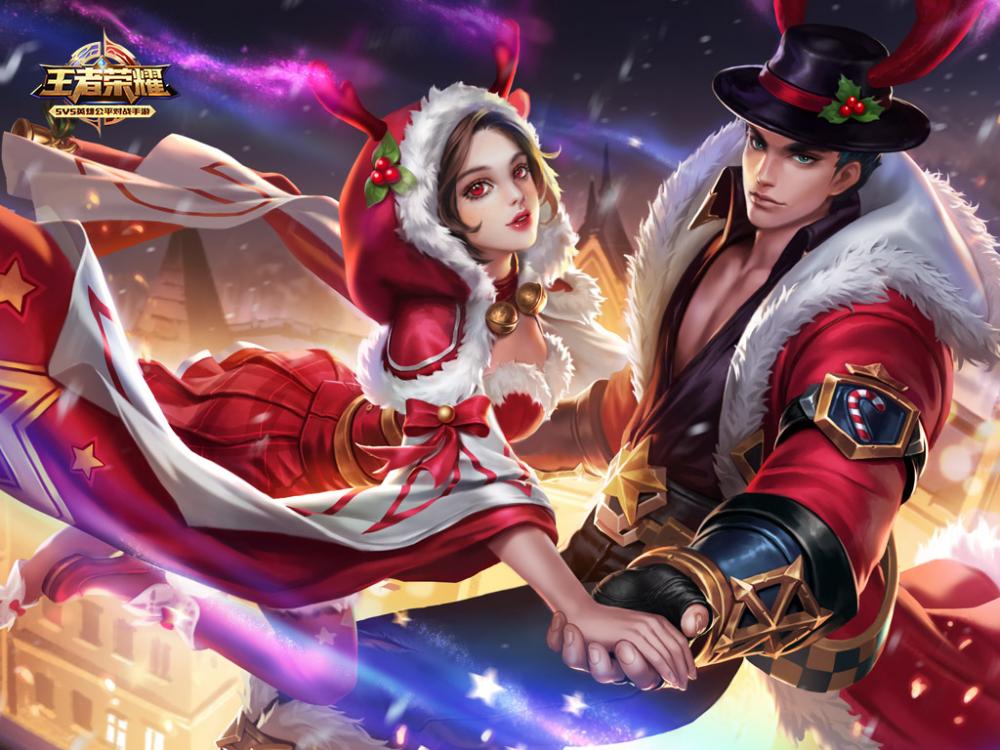 王者荣耀新套路貂蝉bug级别出装思路分享，关键在圣杯 鞋子 极寒 博学者 雪山 炽热 学者 续航 法术 风暴 铭文 极寒风暴 弑神 神之 bug 王者荣耀 血族 出装 貂蝉 圣杯 新闻资讯  第1张