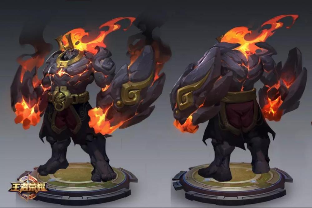 王者荣耀冷门英雄照样上分，补位可以选他们 除此之外 贴脸 死亡 射手 雅典娜 正常 安琪拉 闪现 献祭流 打野 排位 召唤师 安琪 妲己 英雄池 高渐离 王者荣耀 献祭 冷门 新闻资讯  第2张