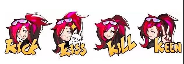 王者荣耀杀手驾统统闪开，孙尚香典藏皮重做归来预览 配色 原画 像框 千金 偏爱 归来 便宜 海报 海洋之心 翻滚 闪开 王者荣耀 末日 机甲 子弹 孙尚香 杀手 新闻资讯  第6张