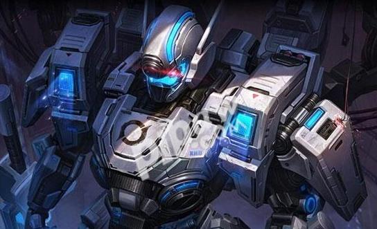 王者荣耀夺宝商店双双上新:杀手杀回荣耀典藏安排虹云星官好获取 王者荣耀更新 丽影 刘备 摩托 末日 想起 我家 算了 手套 冷门 水晶 孙尚香 双双 机甲 王者荣耀 杀手 夺宝 商店 新闻资讯 第2张 王者荣耀夺宝商店双双上新:杀手杀回荣耀典藏安排虹云星官好获取 王者荣耀更新 丽影 刘备 摩托 末日 想起 我家 算了 手套 冷门 水晶 孙尚香 双双 机甲 王者荣耀 杀手 夺宝 商店 新闻资讯 第2张