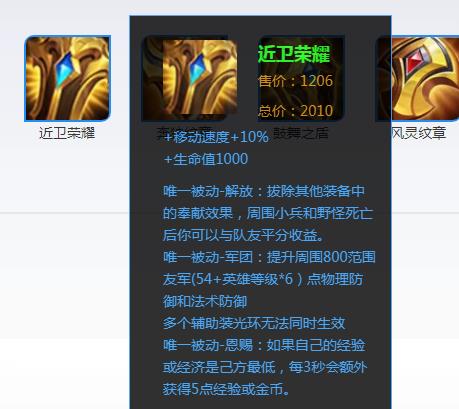 王者荣耀S14赛季辅助装备改动,救赎之翼还是首选? 没有了 局势 炽热 法师 射手 圣杯 微调 易见 增益 支配 指环 两个人 作战 进攻 近卫 王者荣耀 救赎 辅助 防御 新闻资讯 第1张 王者荣耀S14赛季辅助装备改动,救赎之翼还是首选? 没有了 局势 炽热 法师 射手 圣杯 微调 易见 增益 支配 指环 两个人 作战 进攻 近卫 王者荣耀 救赎 辅助 防御 新闻资讯 第1张