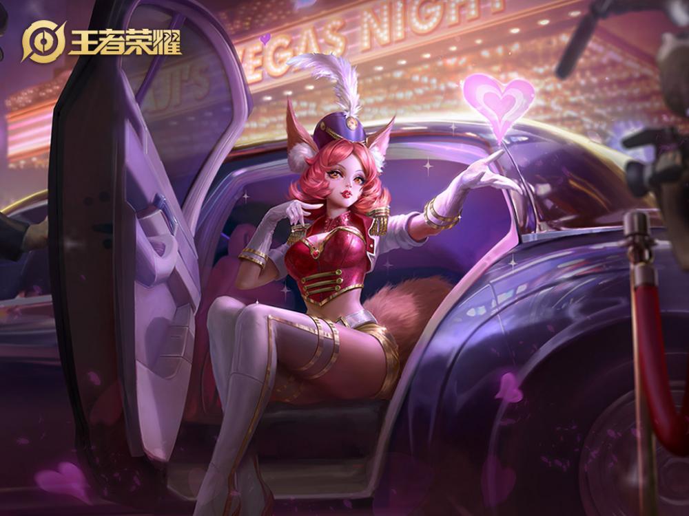 王者荣耀路过草丛须谨慎，S14赛季对面有他们必当心被阴 狂铁 视野 危机 危险 峡谷 小爱 姐妹 成吉思汗 射手 坦克 战士 谨慎 成吉思 王者荣耀 王昭君 安琪 妲己 安琪拉 昭君 新闻资讯  第1张