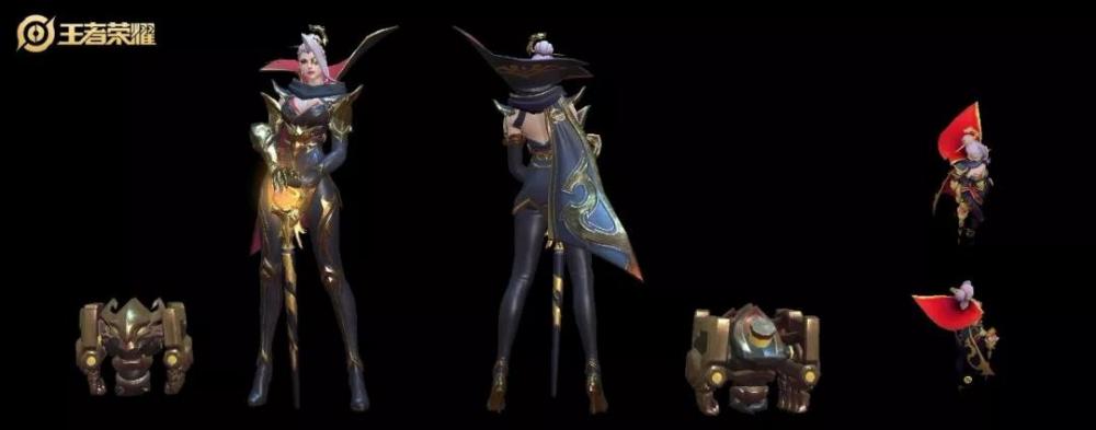 王者荣耀峡谷拆迁办强的真实，米莱狄推塔流出装推荐 闪现 鞋子 养猪 虚无 贤者 套装 贪婪 召唤师技能 狩猎 时机 肆意 圣杯 召唤师 体验服 十五 峡谷 续航 王者荣耀 出装 米莱狄 新闻资讯  第1张