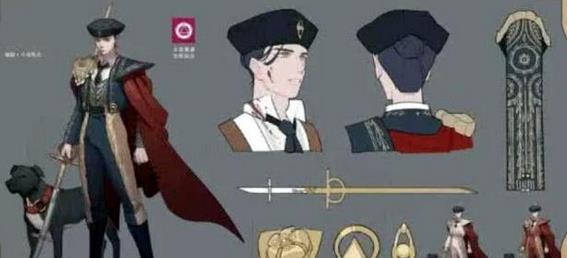 王者荣耀三月部分限定皮肤下线，他们携手新皮肤回归 勇者 鹰眼 新开 五虎 王者荣耀限定皮肤 守护 情人 良心 氪金 回归 体验服 停机 护卫 峡谷 杨戬 王者荣耀 下线 信誉 狄仁杰 新闻资讯  第3张