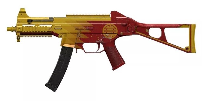 绝地求生刺激战场三级甲防御高，这些枪心有余而力不足 合能 狙击枪 冲锋枪 狙击 mini14 水枪 子弹 步枪 三级头 连发 刺激战场 激战 心有余而力不足 防御 爆发 枪械 新闻资讯  第2张