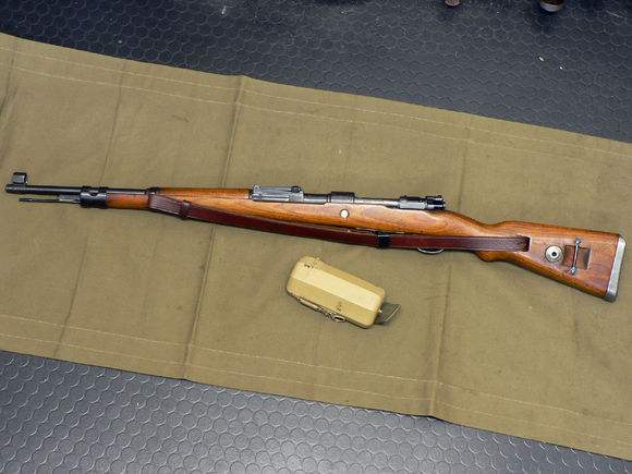 绝地求生刺激战场三级甲防御高，这些枪心有余而力不足 合能 狙击枪 冲锋枪 狙击 mini14 水枪 子弹 步枪 三级头 连发 刺激战场 激战 心有余而力不足 防御 爆发 枪械 新闻资讯  第3张