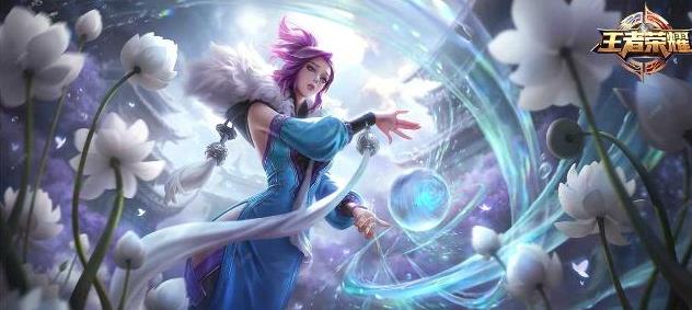 王者荣耀强行养猪太恶心，如此操作远离养猪 太乙 太一 性能 群控 三角 射手 主播 排位 蔡文姬 发育 辅助 一个人 三人 文姬 打野 甄姬 王者荣耀 后羿 养猪 新闻资讯  第2张