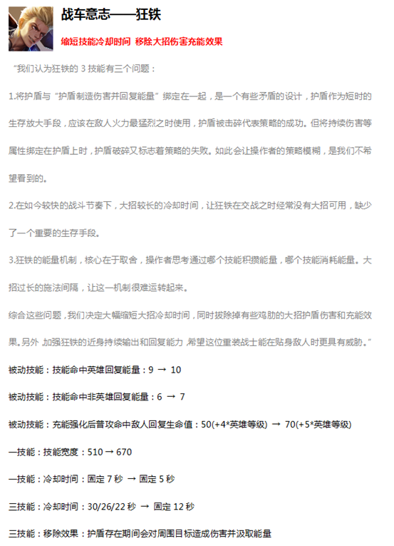 王者荣耀2.26正式服更新，冷门海都子民被打捞有望崛起 顺风 信誉 同程 五杀 峡谷 全民 兵线 体验服 荣耀2 亚瑟 崛起 爆发 打捞 阿轲 狂铁 王者荣耀 米莱狄 冷门 新闻资讯  第3张