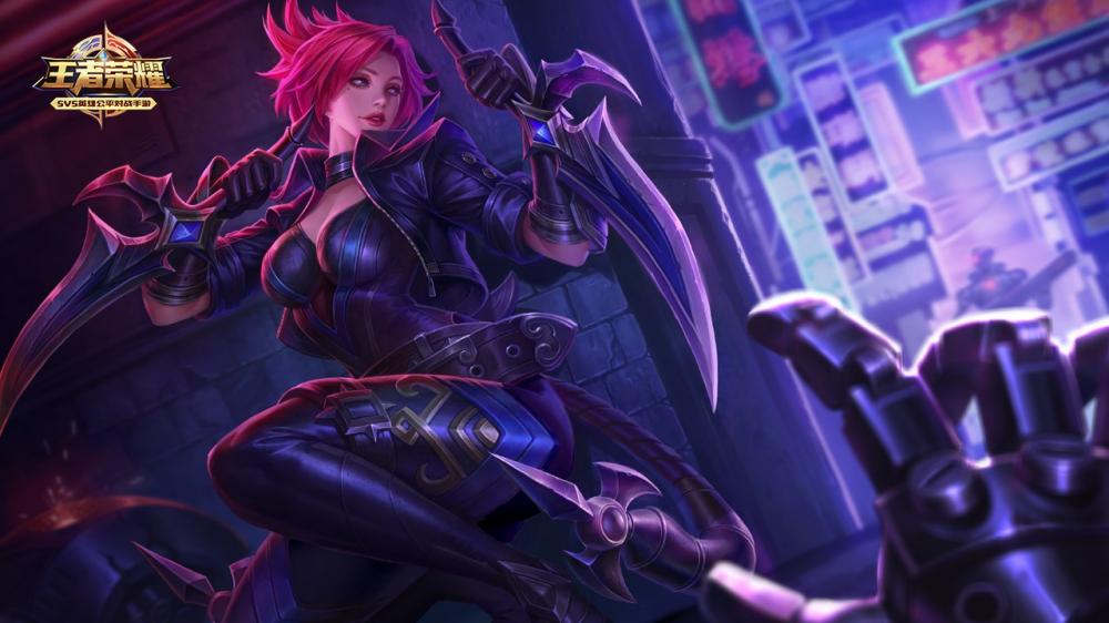 王者荣耀2.26正式服更新，冷门海都子民被打捞有望崛起 顺风 信誉 同程 五杀 峡谷 全民 兵线 体验服 荣耀2 亚瑟 崛起 爆发 打捞 阿轲 狂铁 王者荣耀 米莱狄 冷门 新闻资讯  第1张