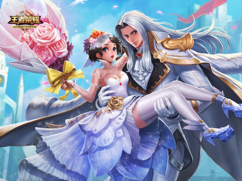 王者荣耀S14赛季上分不一定选强势，这些冷门英雄练好贼强 死光 坦克 献祭 小兵 小乔 养猪 征召模式 正常 中单 时机 赤壁 雅典娜 哪吒 没人 战士 王者荣耀 高渐离 周瑜 冷门 新闻资讯  第1张