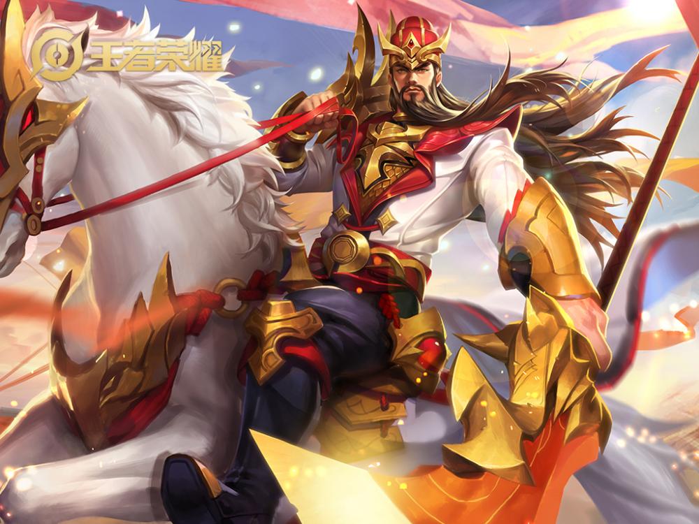 王者荣耀女神节前的碎片商店更新，独角兽不换绝对后悔 摇滚巨星 维加斯 绝对 龙腾万里 勇者 嬴政 夜猫 巨星 维加 女神 猫娘 暗夜猫娘 小乔 暗夜 缤纷 王者荣耀 商店 史诗 独角兽 新闻资讯  第3张