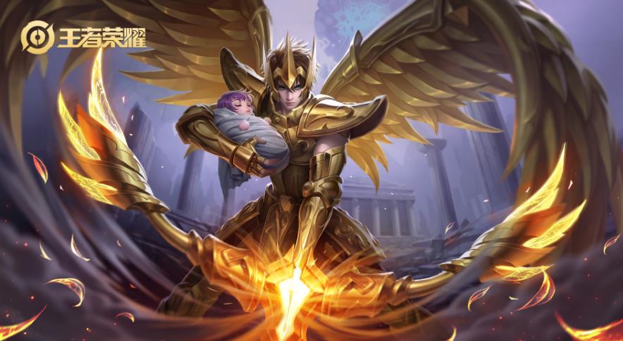 王者荣耀S14赛季射手上分情况分析，他们只适合打野狄仁杰还是强 百里守约 发育 元芳 守约 边路 成吉思 虞姬 孙尚香 李元芳 成吉思汗 王者荣耀 公孙离 后羿 百里 伽罗 鲁班 打野 狄仁杰 射手 新闻资讯  第1张