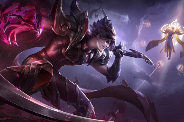 王者荣耀单机上单如何生存？上单对线期思路分享 第三波 上单英雄 a6 打的 足够 墨子 上路 射手 水晶 猥琐 鞋子 硬钢 远程 打野 兵线 王者荣耀 单机 发育 新闻资讯  第1张