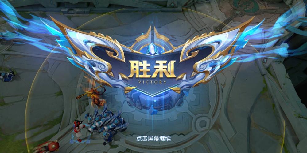 王者荣耀关于英雄选择，专精效率高全能好补位你怎看 ar 大脑 段位 对战 会玩 精简 解套 培养 射手 是谁 猥琐 峡谷 排位 carry 王者荣耀 召唤师 效率 辅助 全能 新闻资讯  第1张