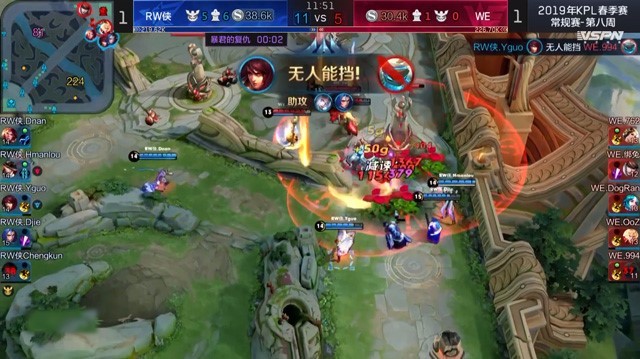 王者荣耀火烧一切，S15赛季周瑜打发思路分享 远程 新秀 心眼 下调 狩猎 帽子 十八 排位 面具 铭文 法术 防御 烧塔 中单 王者荣耀 周瑜 出装 新闻资讯  第3张