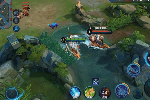 王者荣耀小霸王开船怕过谁，S15赛季孙策攻略 射手 强化 魔女 铭文 抵抗之靴 极寒风暴 风暴 召唤师 狩猎 暗影 破军 战斧 宗师 小霸王 王者荣耀 极寒 出装 霸王 孙策 新闻资讯  第3张