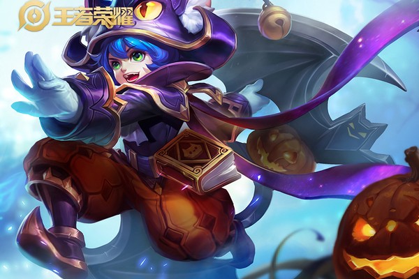 王者荣耀S15赛季AA怪射手强，这几位有点尴尬 鲁班 排位 赛场 节奏 成吉思 新赛季 伽罗 成吉思汗 单独 马可波罗 后羿 黄忠 发育 效率 王者荣耀 李元芳 元芳 打野 射手 新闻资讯  第1张