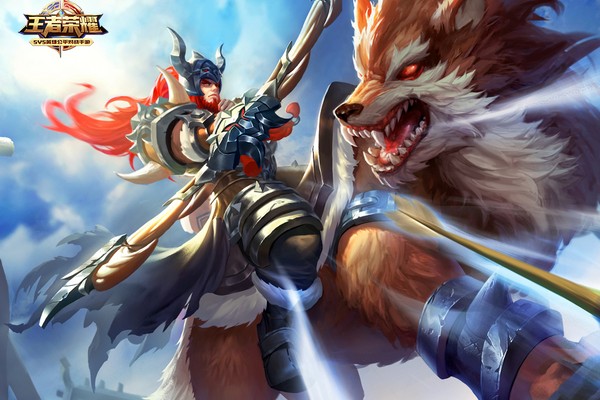 王者荣耀S15赛季AA怪射手强，这几位有点尴尬 鲁班 排位 赛场 节奏 成吉思 新赛季 伽罗 成吉思汗 单独 马可波罗 后羿 黄忠 发育 效率 王者荣耀 李元芳 元芳 打野 射手 新闻资讯  第2张