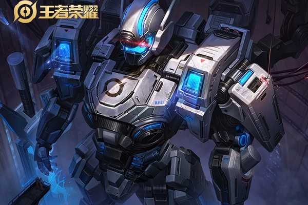 王者荣耀带控真伤高坦度，S16赛季夏侯惇上分思路分享 血魔 逃跑 贴脸 猥琐 效率 新赛季 召唤师 虚空 边路 出装 宿命 射手 铭文 追击 坦克 王者荣耀 防御 夏侯惇 新闻资讯  第1张