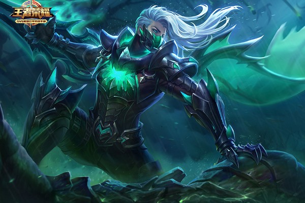 王者荣耀开局辅助何去何从，辅助开局打法思路 谁是 比赛 入侵 打的 点名 段位 防御 发育 多比 视野 中单 gank 射手 王者荣耀 打野 节奏 开局 辅助 新闻资讯  第3张