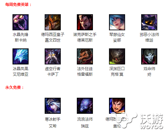 诺手已化身屠杀机器 外挂般的lol周免开黑阵容推荐 绝对 外挂 屠杀 化身 lol周免英雄 周免英雄 开黑 lol lol周免 周免 新闻资讯 第1张 诺手已化身屠杀机器 外挂般的lol周免开黑阵容推荐 绝对 外挂 屠杀 化身 lol周免英雄 周免英雄 开黑 lol lol周免 周免 新闻资讯 第1张