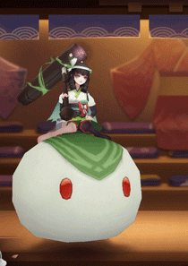 阴阳师雨女数珠双驱散新皮肤 有你喜欢的吗 不想 撑伞 海报 合体 老公 冷门 脸型 比基尼 年糕 奇怪 神乐 隐形 原画 wink 阴阳师 雨女 数珠 新闻资讯  第1张