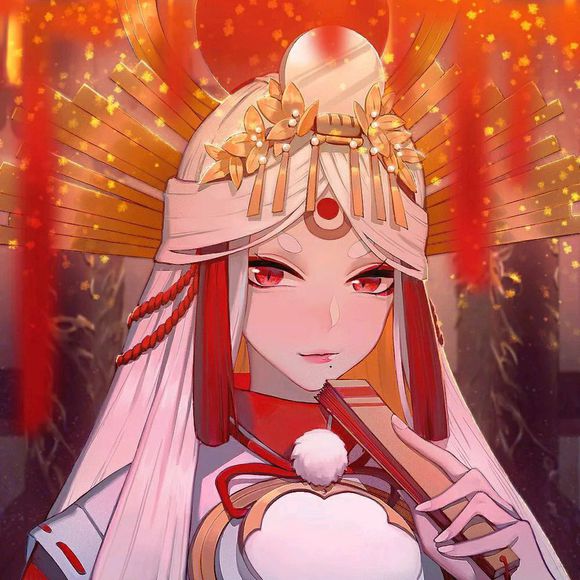 阴阳师SP御馔津游戏毁灭者 行动条没用了 坏了 没法 明明 debuff 少女 射箭 破坏 镰鼬 拉条 毁灭 小鹿 阴阳师 毁灭者 回合制游戏 回合制 行动 御馔津 新闻资讯  第1张