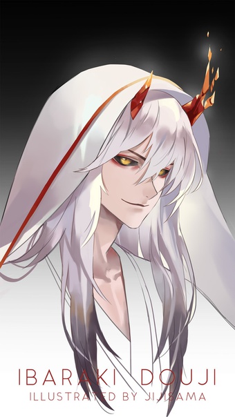 阴阳师大江山系列式神盘点 杀起队友一个比一个恐怖 奶妈 威力 娃娃 童子 破坏 轻轻 特攻 恐怖 骷髅 荒骷髅 鬼王 鬼切 红叶 茨木 阴阳师 江山 酒吞 新闻资讯  第1张