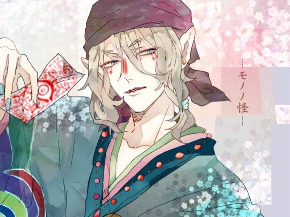 阴阳师犬夜叉最后一期联动 三个限定SSR碎片珍稀度分析 图鉴 大玩家 超鬼王 针女 PVE 全图 主角 结界 女神 珍藏 桔梗 阴阳师 阴阳师犬夜叉 海景 联动 夜叉 犬夜叉 新闻资讯  第1张