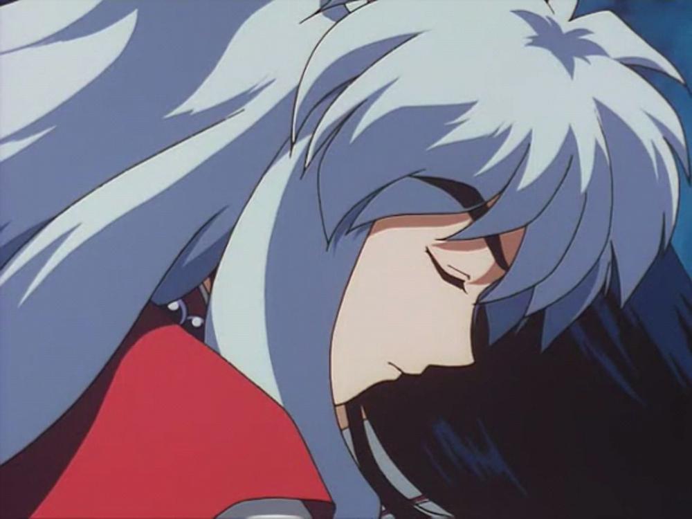 阴阳师犬夜叉最后一期联动 三个限定SSR碎片珍稀度分析 图鉴 大玩家 超鬼王 针女 PVE 全图 主角 结界 女神 珍藏 桔梗 阴阳师 阴阳师犬夜叉 海景 联动 夜叉 犬夜叉 新闻资讯  第3张