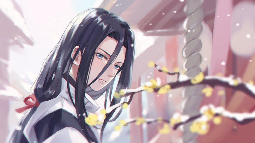 阴阳师逐渐过气式神玉藻前 曾经也是PVE之王 神仙 奶妈 全民 清姬 间接伤害 PVE 荒骷髅 针女 御魂 结界 阴阳师 骷髅 超星 丑女 诞生 狗粮 茨木 玉藻前 新闻资讯  第2张