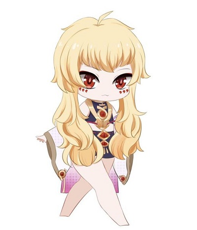 阴阳师御怨般若斗技思路与御魂详解 SP般若值得抽吗？ 凤凰火 逆天 强度 PVE 三味 死神 樱花 招财 清姬 面具 小鹿 阴阳师 体验服 结界 拉条 御魂 般若 新闻资讯  第3张