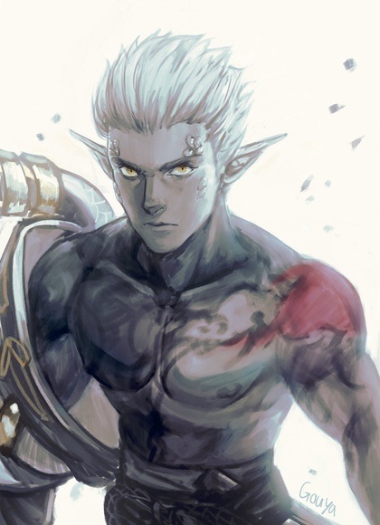 阴阳师SP荒川强度分析 骁浪荒川之主厉害吗 bug 扑街 可比 强化 无敌 吓人 献祭 长度 恰好 关心 死亡 咸鱼 大幅 阴阳师 拉条 荒川之主 强度 新闻资讯  第5张