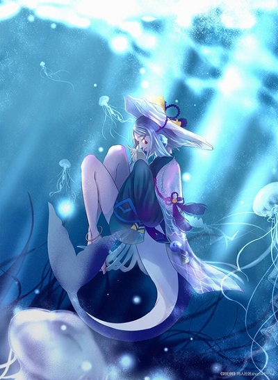 阴阳师真海国之主化鲸久次良强度对比 化鲸久次良哪个厉害 仍然 绝对 辅助 放逐 大佬 大将 超强 大岳丸 强度 阴阳师 新闻资讯  第2张