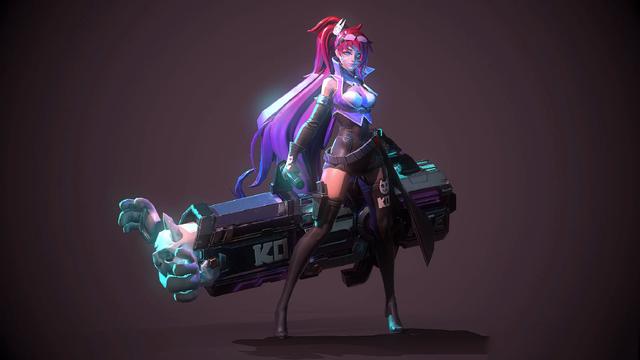 王者荣耀小黑板更新14款新皮肤彩蛋！猴子限定实锤！ 张良 月光 原画 新春 是谁 史诗 圣兽 青龙 曝光 莫邪 杀手 情侣 福利 猴子 王者荣耀 彩蛋 小黑板 爆料 新闻资讯  第3张