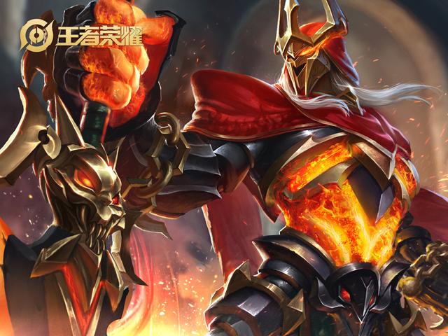 王者荣耀小黑板更新14款新皮肤彩蛋！猴子限定实锤！ 张良 月光 原画 新春 是谁 史诗 圣兽 青龙 曝光 莫邪 杀手 情侣 福利 猴子 王者荣耀 彩蛋 小黑板 爆料 新闻资讯  第4张