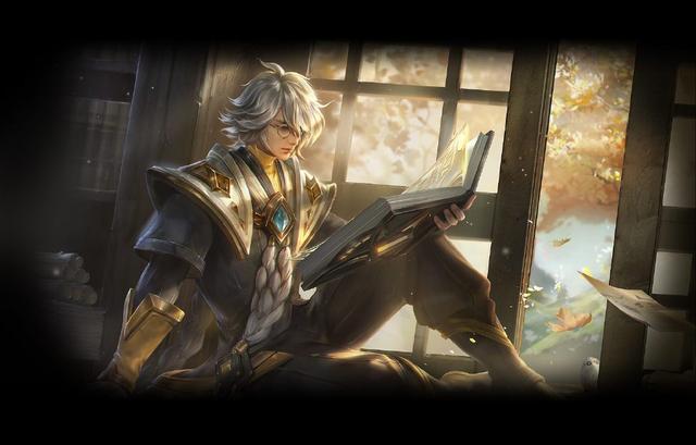 王者荣耀小黑板更新14款新皮肤彩蛋！猴子限定实锤！ 张良 月光 原画 新春 是谁 史诗 圣兽 青龙 曝光 莫邪 杀手 情侣 福利 猴子 王者荣耀 彩蛋 小黑板 爆料 新闻资讯  第8张