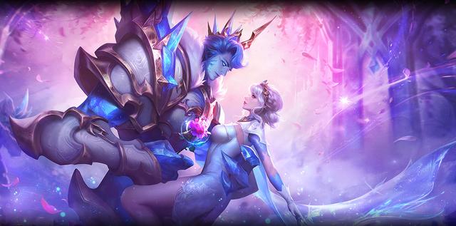 王者荣耀小黑板更新14款新皮肤彩蛋！猴子限定实锤！ 张良 月光 原画 新春 是谁 史诗 圣兽 青龙 曝光 莫邪 杀手 情侣 福利 猴子 王者荣耀 彩蛋 小黑板 爆料 新闻资讯  第7张